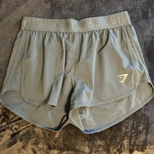 Gymshark Training Shorts